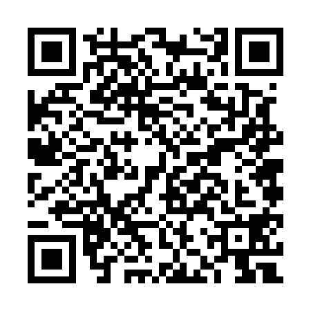 QR code for FJV5185