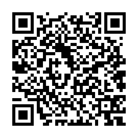 QR code for FJV7346