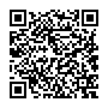 QR code for FJV9354