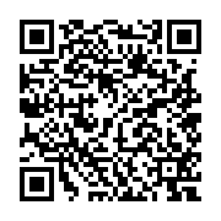 QR code for FJW1131