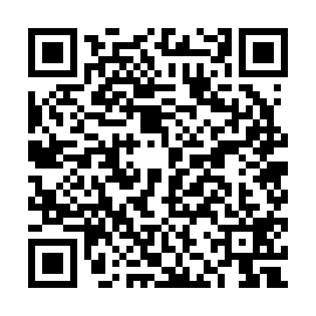 QR code for FJW2196