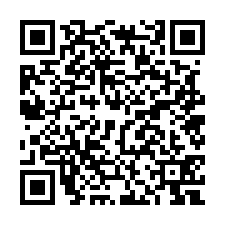QR code for FJW5311