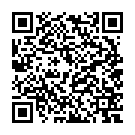 QR code for FJW6632