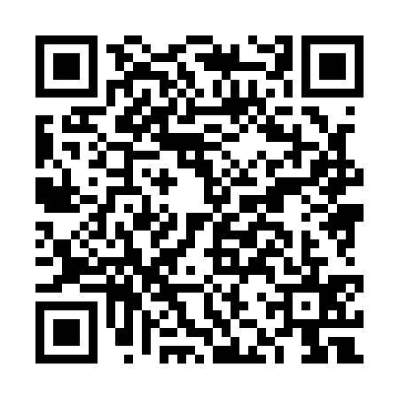 QR code for FJX1352