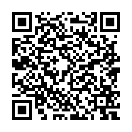 QR code for FJX1679