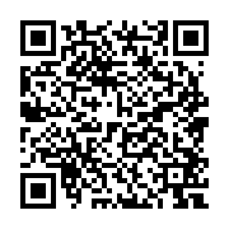 QR code for FJX2421