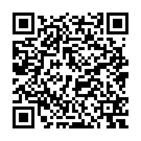 QR code for FJX3219