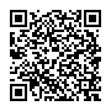 QR code for FJX6403