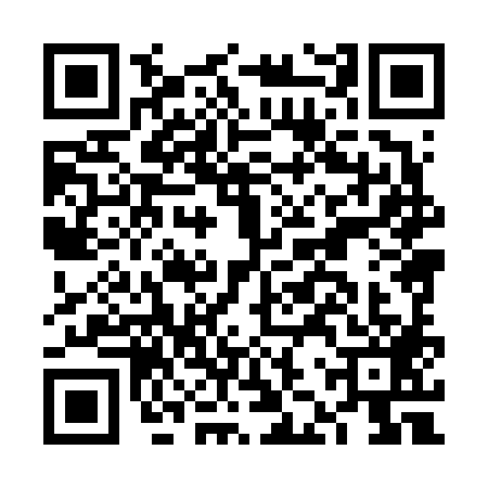 QR code for FJX6894