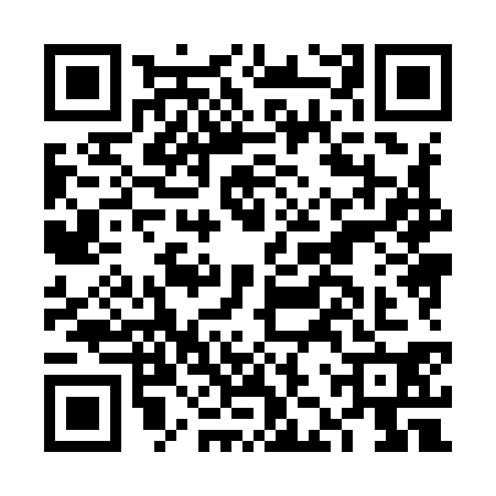 QR code for FJX9300