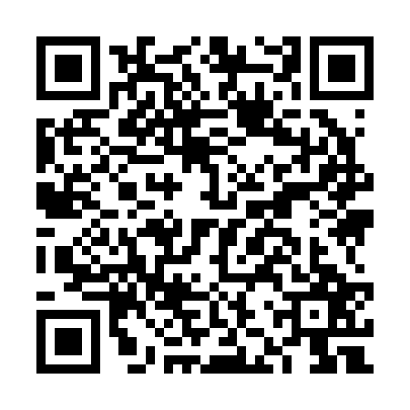 QR code for FJY2276