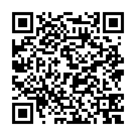 QR code for FJY3388