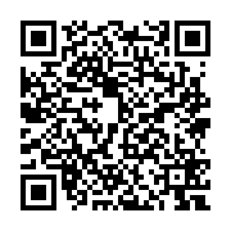 QR code for FJY3695