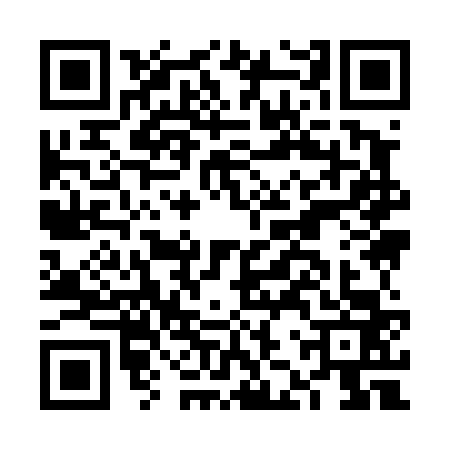 QR code for FJY4631