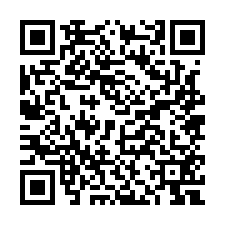 QR code for FJZ1525