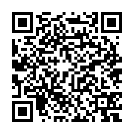 QR code for FJZ2341