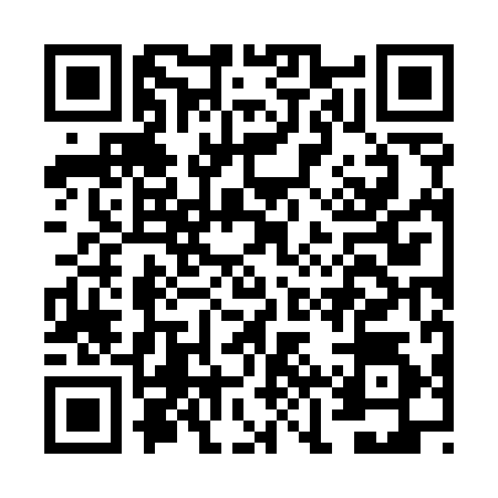 QR code for FJZ5946