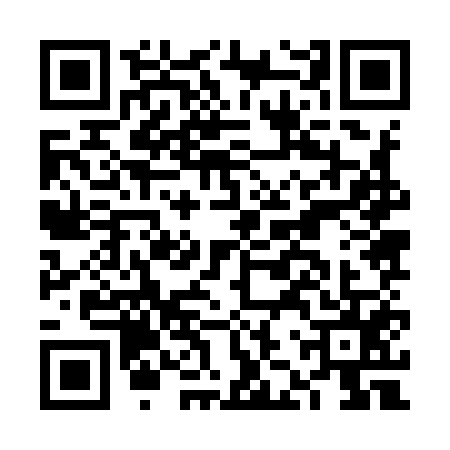 QR code for FJZ9550