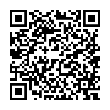 QR code for FJZ9856