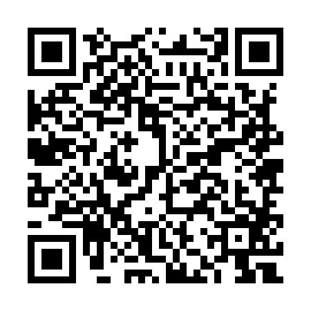 QR code for FJZ9869