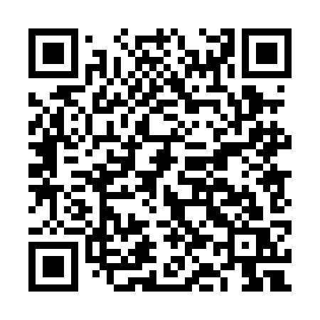 QR code for FK00KS