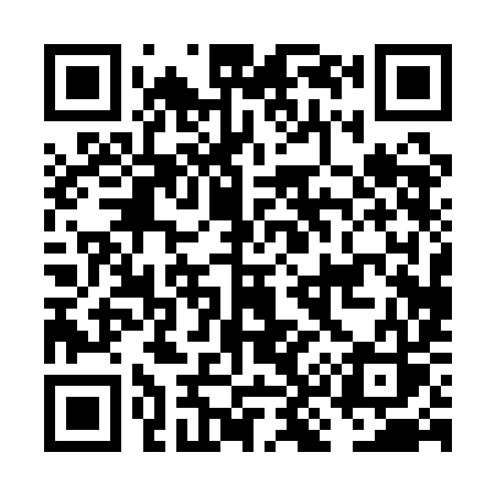 QR code for FK01IS