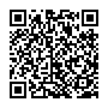 QR code for FK02AP