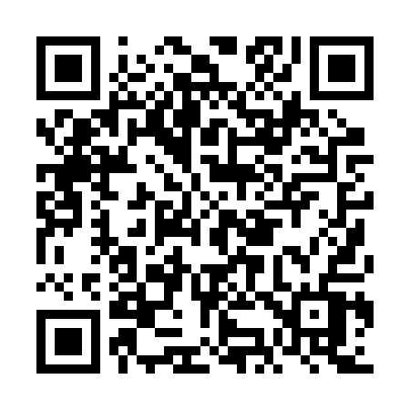 QR code for FK02QV