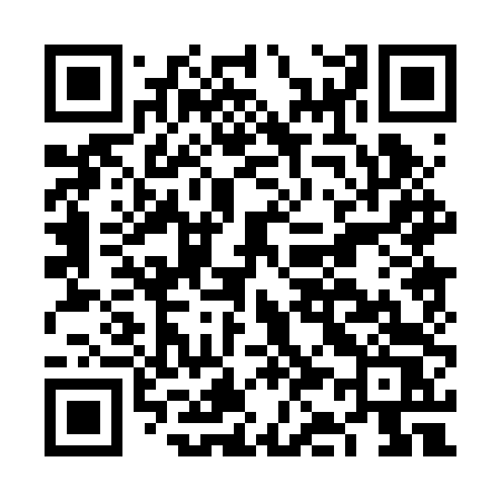 QR code for FK02TS