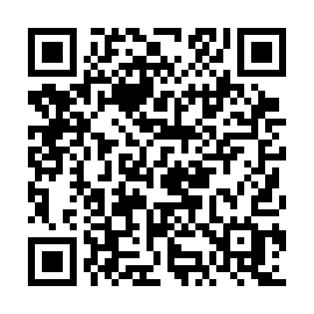 QR code for FK03AG