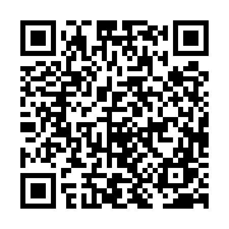 QR code for FK05VW