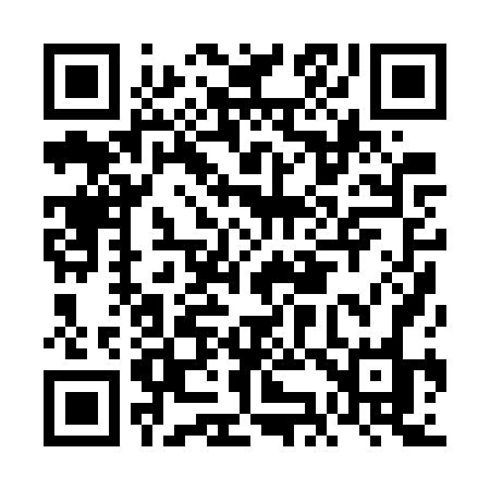 QR code for FK07VO