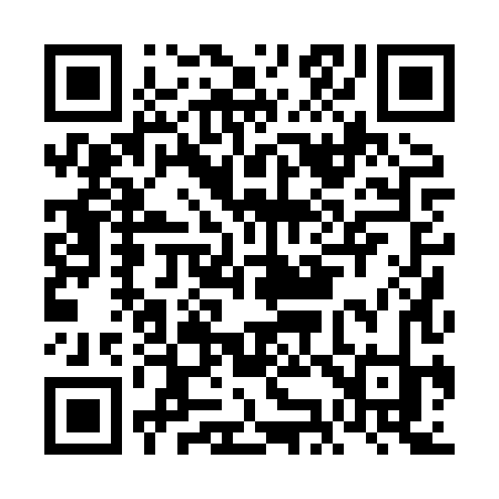 QR code for FK08XK