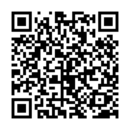 QR code for FK10OY