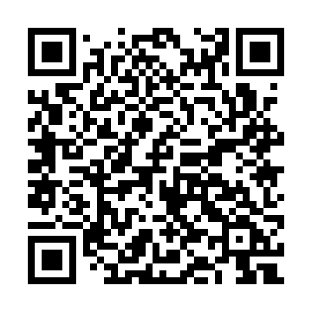 QR code for FK11ZF