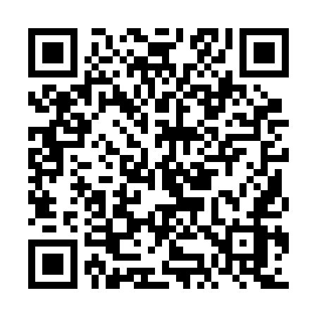 QR code for FK12EZ