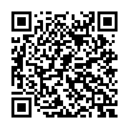 QR code for FK12FD