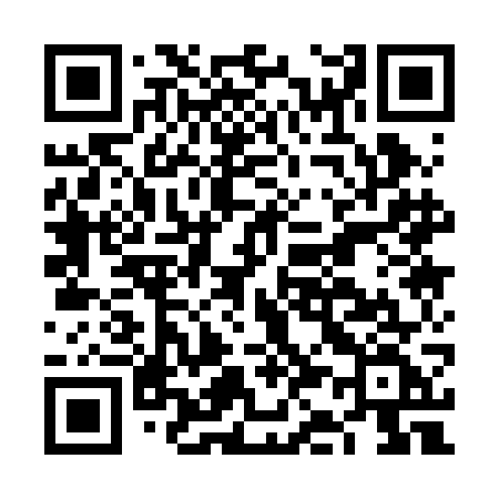 QR code for FK12GF