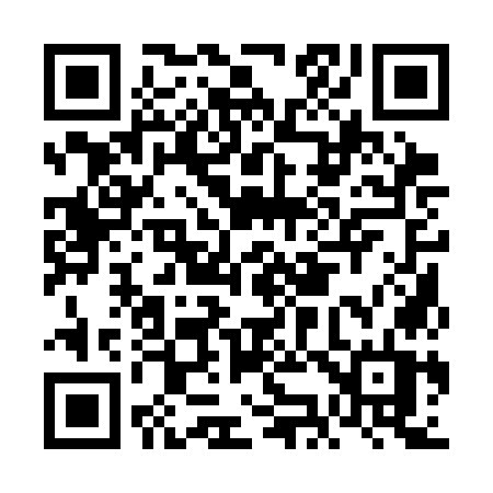 QR code for FK13OT