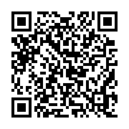 QR code for FK13TN