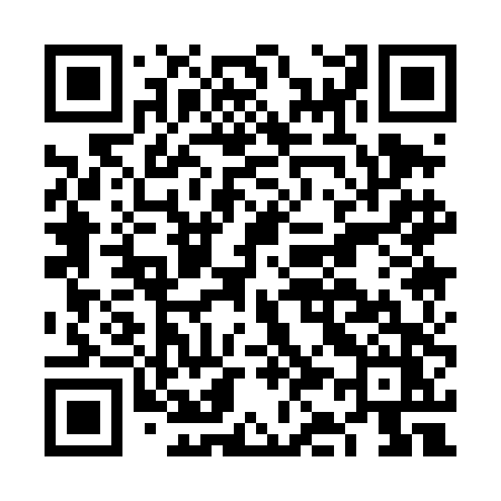 QR code for FK14DZ