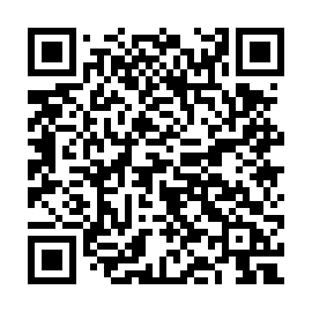 QR code for FK14VB