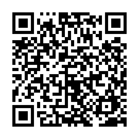 QR code for FK15CG