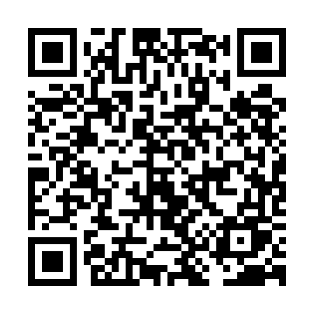 QR code for FK15FU