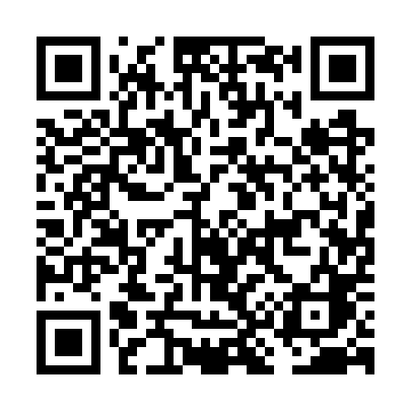 QR code for FK17PC