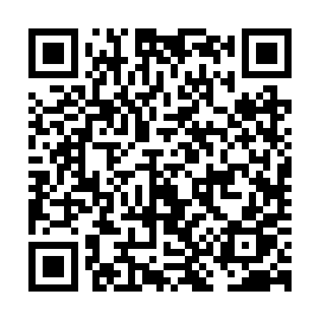 QR code for FK22PP