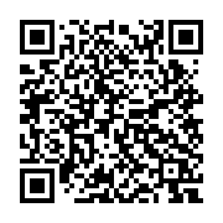 QR code for FK22TR