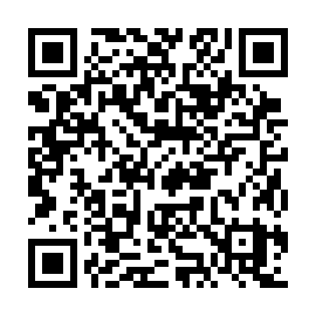 QR code for FK23JY