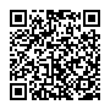QR code for FK23QP