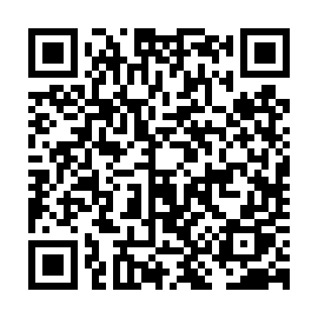 QR code for FK24UP